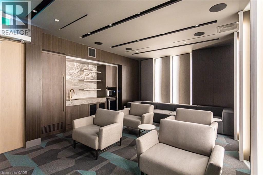 118 Merchants' Wharf Unit# 319, Toronto, Ontario  M5A 0L3 - Photo 41 - 40808884