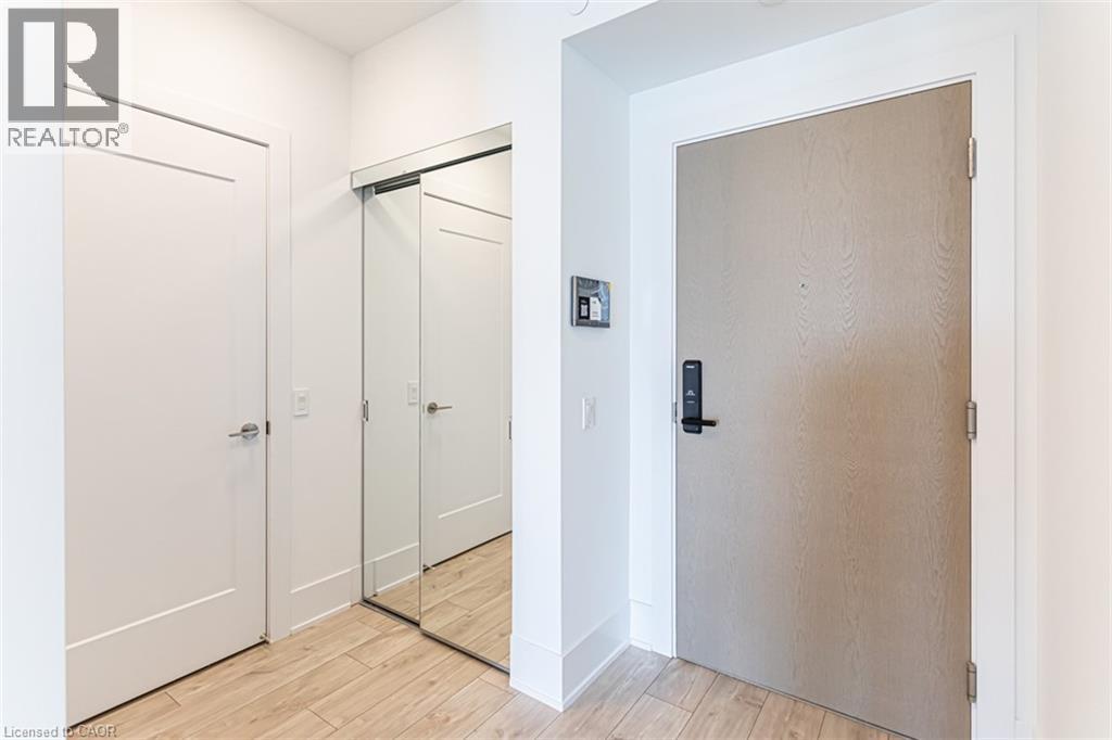 118 Merchants' Wharf Unit# 319, Toronto, Ontario  M5A 0L3 - Photo 6 - 40808884