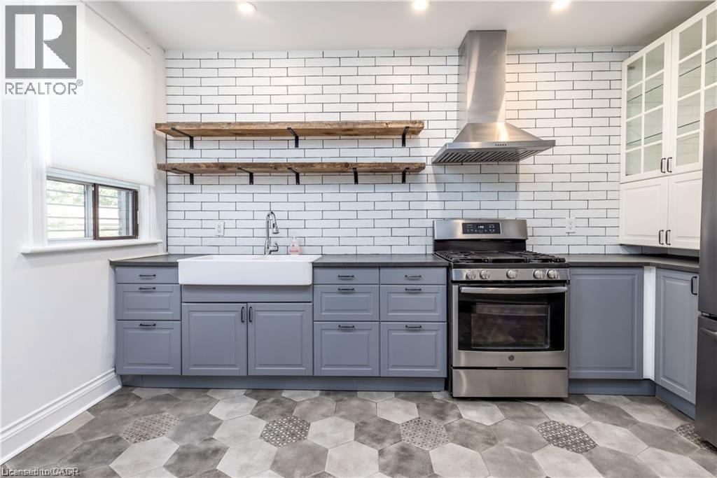 46 Tisdale Street S, Hamilton, Ontario  L8N 2W2 - Photo 11 - 40809236