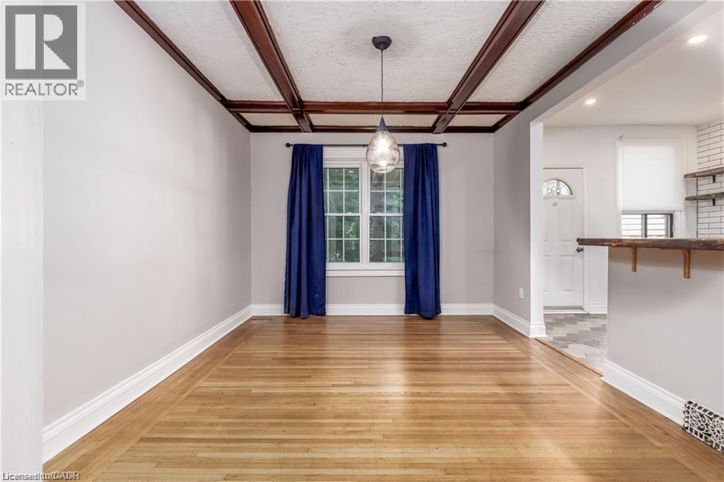 46 Tisdale Street S, Hamilton, Ontario  L8N 2W2 - Photo 8 - 40809236