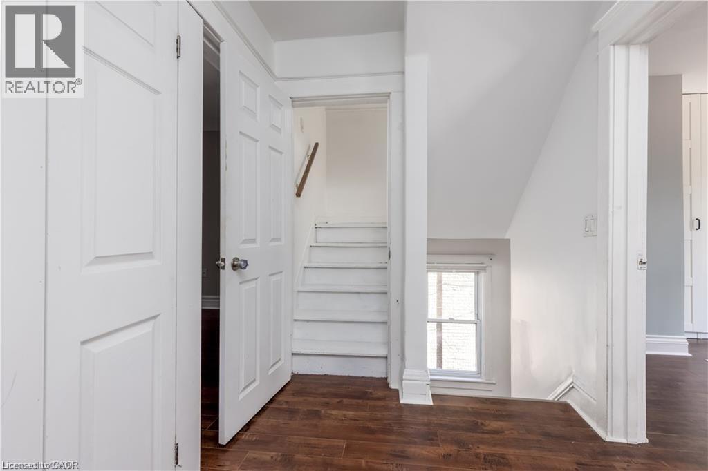 46 Tisdale Street S, Hamilton, Ontario  L8N 2W2 - Photo 14 - 40809236