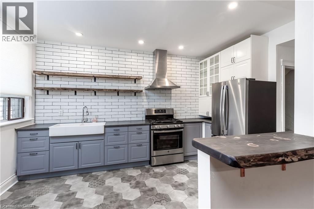 46 Tisdale Street S, Hamilton, Ontario  L8N 2W2 - Photo 10 - 40809236