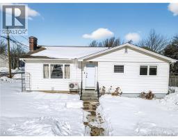 25 Scarborough Avenue, moncton, New Brunswick