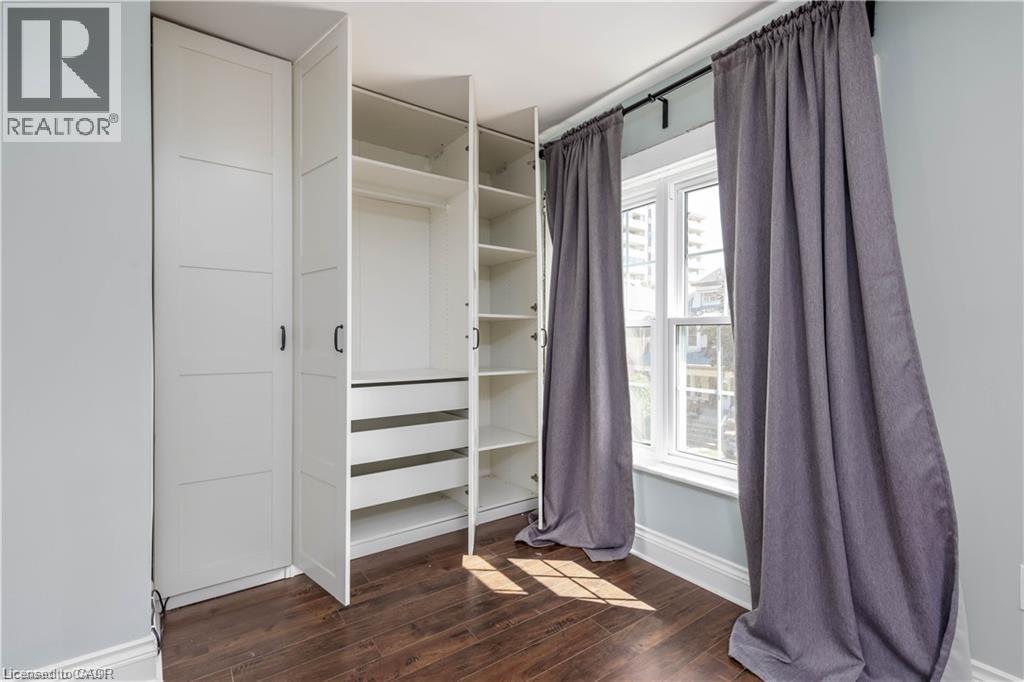 46 Tisdale Street S, Hamilton, Ontario  L8N 2W2 - Photo 19 - 40809236