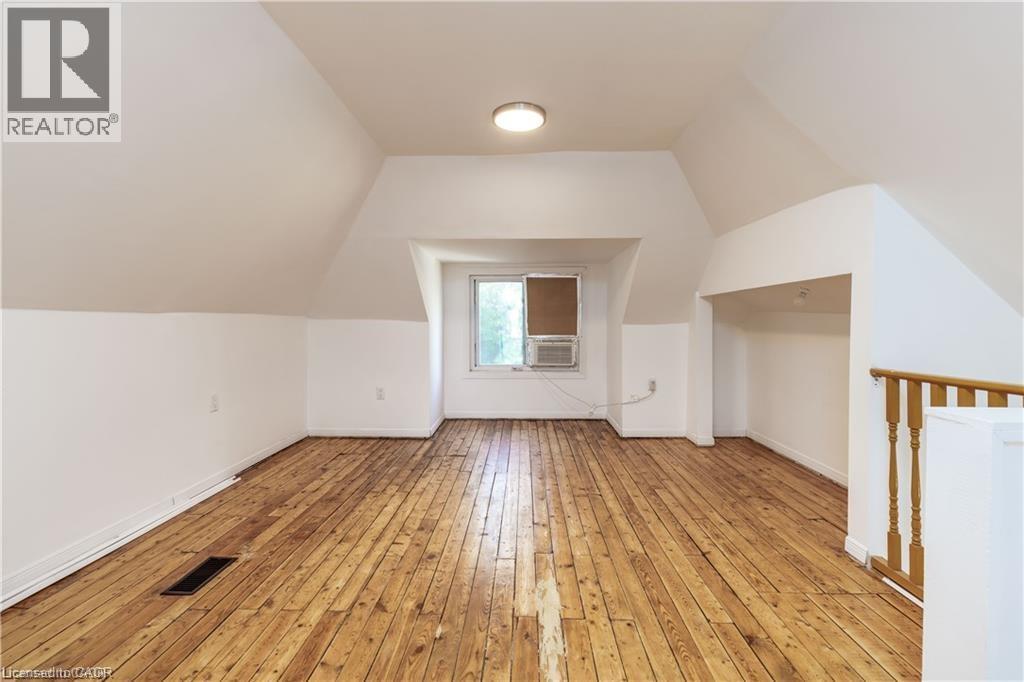 46 Tisdale Street S, Hamilton, Ontario  L8N 2W2 - Photo 22 - 40809236