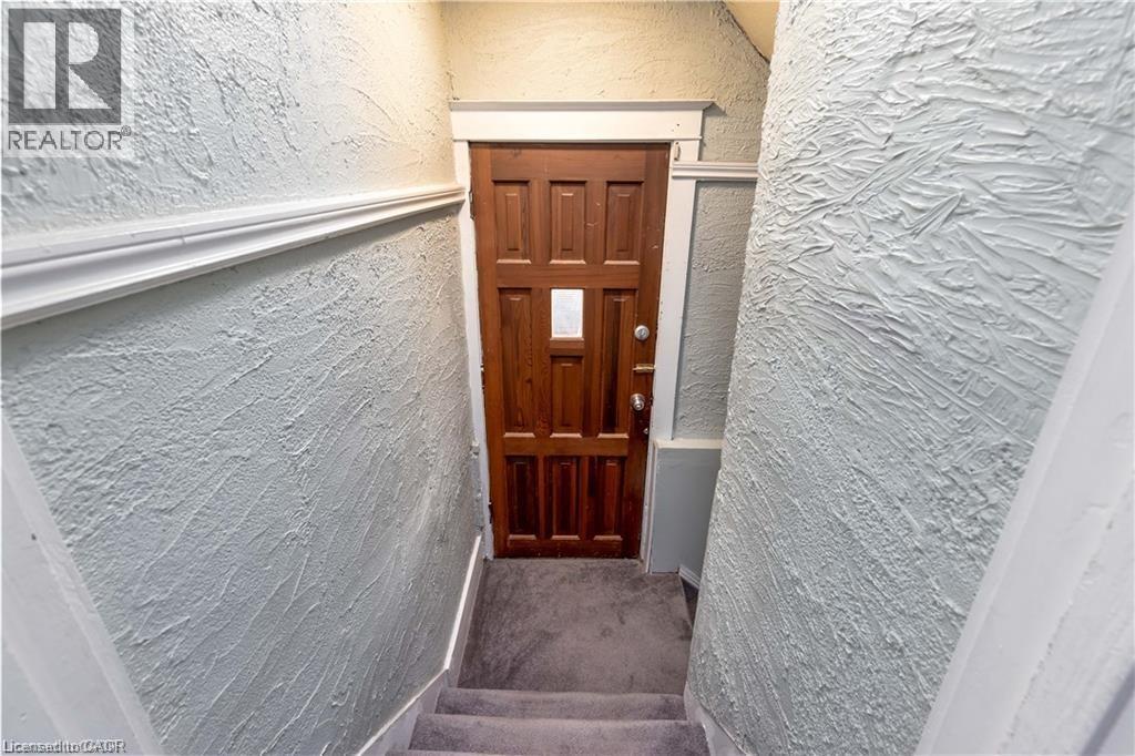 46 Tisdale Street S, Hamilton, Ontario  L8N 2W2 - Photo 26 - 40809236