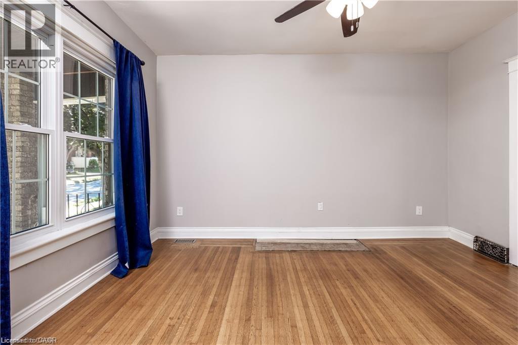 46 Tisdale Street S, Hamilton, Ontario  L8N 2W2 - Photo 15 - 40809236