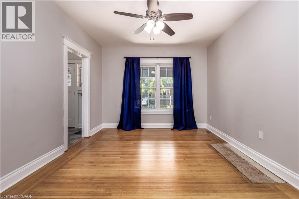 46 Tisdale Street S, Hamilton, Ontario  L8N 2W2 - Photo 16 - 40809236