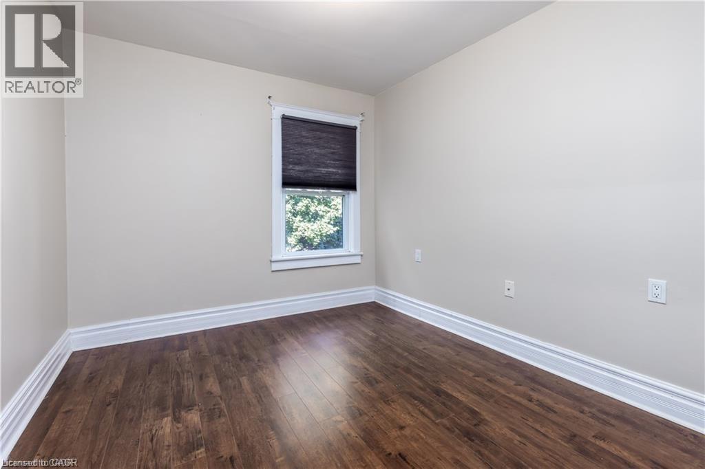 46 Tisdale Street S, Hamilton, Ontario  L8N 2W2 - Photo 21 - 40809236