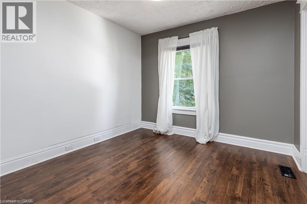 46 Tisdale Street S, Hamilton, Ontario  L8N 2W2 - Photo 20 - 40809236