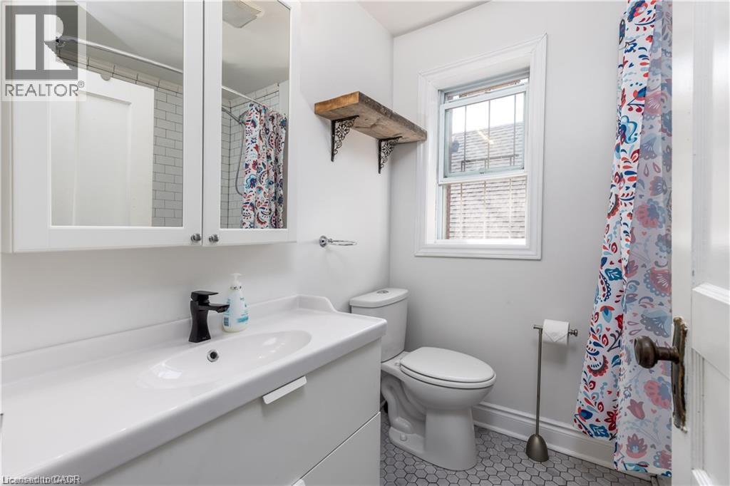 46 Tisdale Street S, Hamilton, Ontario  L8N 2W2 - Photo 25 - 40809236