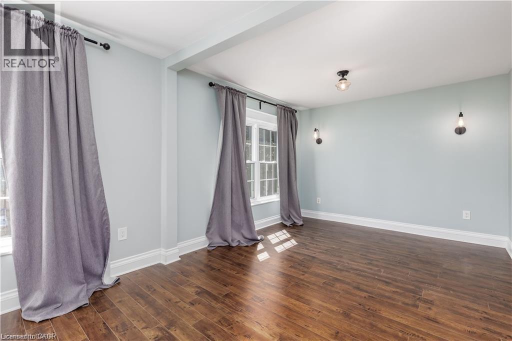 46 Tisdale Street S, Hamilton, Ontario  L8N 2W2 - Photo 17 - 40809236