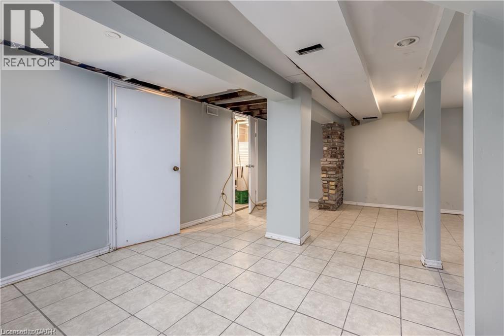 46 Tisdale Street S, Hamilton, Ontario  L8N 2W2 - Photo 27 - 40809236