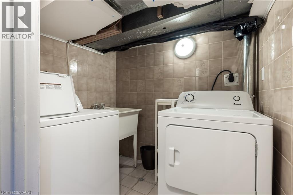 46 Tisdale Street S, Hamilton, Ontario  L8N 2W2 - Photo 28 - 40809236