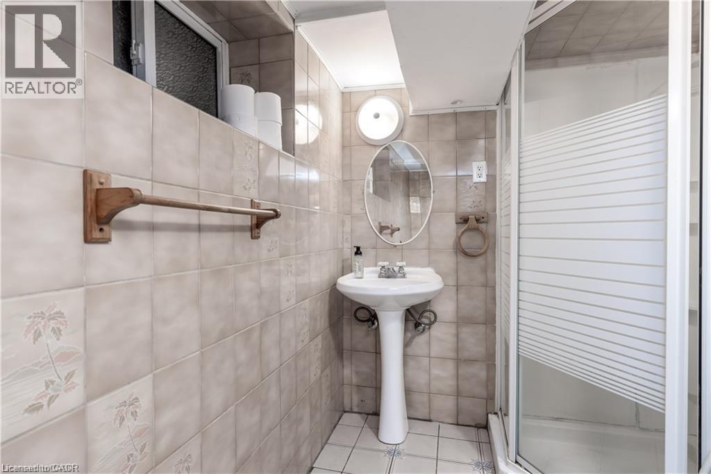 46 Tisdale Street S, Hamilton, Ontario  L8N 2W2 - Photo 29 - 40809236