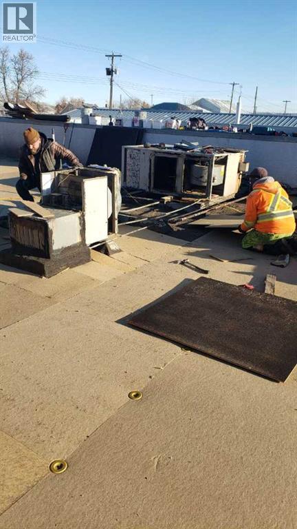 2216 20 Street, Delburne, Alberta  T0M 0V0 - Photo 7 - A2271299