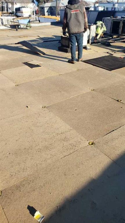 2216 20 Street, Delburne, Alberta  T0M 0V0 - Photo 8 - A2271299