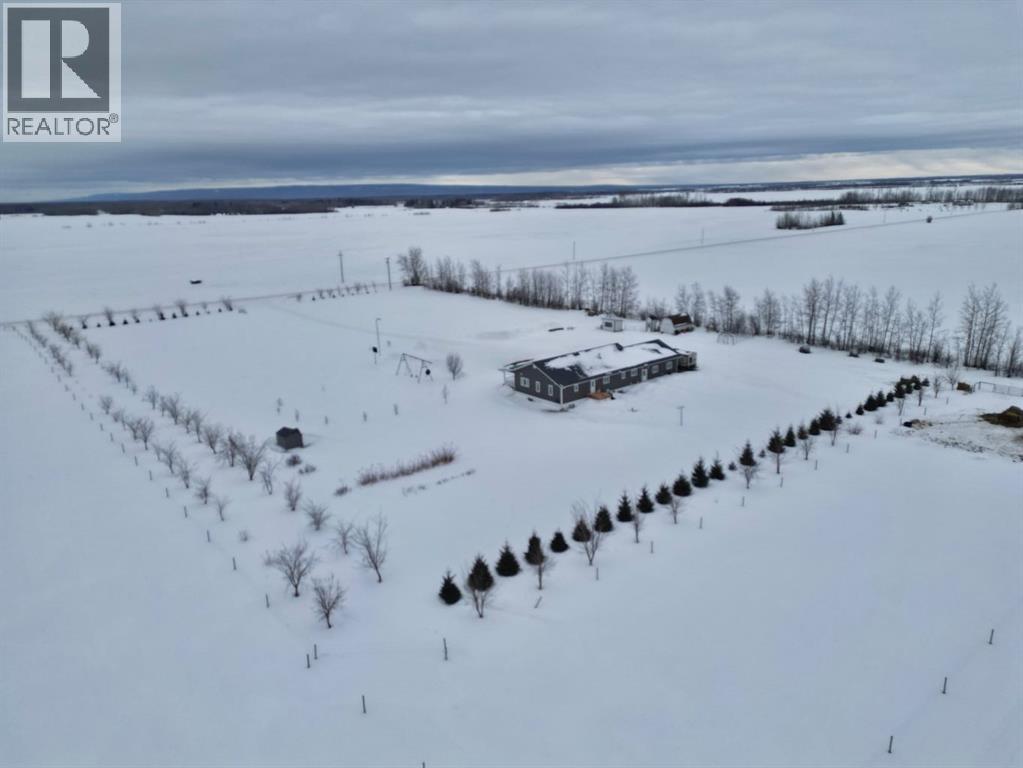 104244 Rge Rd 182, La Crete, Alberta  T0H 2H0 - Photo 6 - A2286657