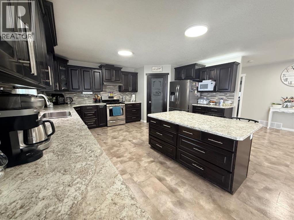 104244 Rge Rd 182, La Crete, Alberta  T0H 2H0 - Photo 16 - A2286657