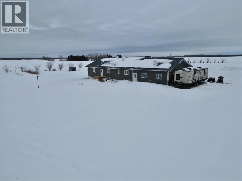 104244 Rge Rd 182, La Crete, Alberta  T0H 2H0 - Photo 9 - A2286657