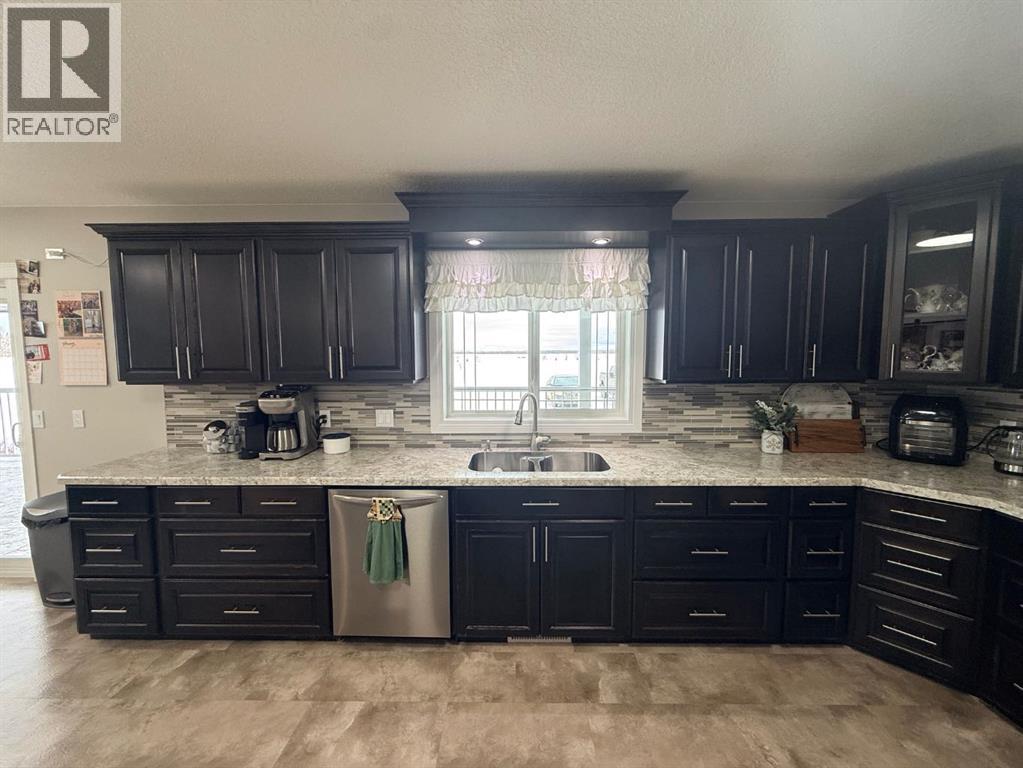 104244 Rge Rd 182, La Crete, Alberta  T0H 2H0 - Photo 18 - A2286657