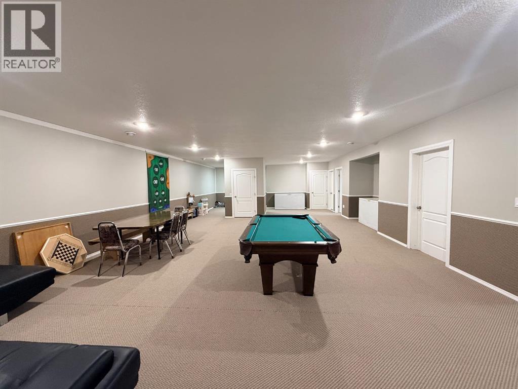 104244 Rge Rd 182, La Crete, Alberta  T0H 2H0 - Photo 34 - A2286657