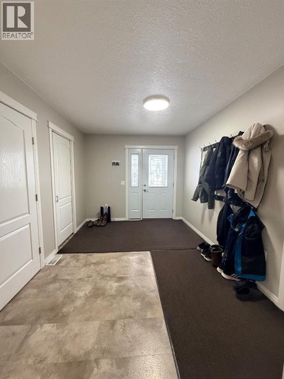 104244 Rge Rd 182, La Crete, Alberta  T0H 2H0 - Photo 11 - A2286657