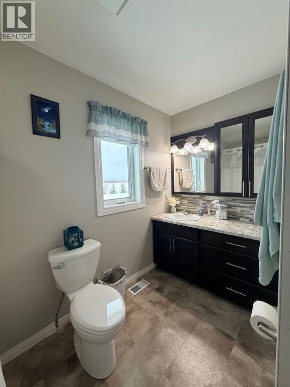 104244 Rge Rd 182, La Crete, Alberta  T0H 2H0 - Photo 24 - A2286657