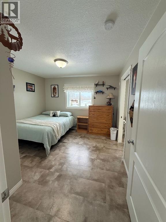 104244 Rge Rd 182, La Crete, Alberta  T0H 2H0 - Photo 27 - A2286657