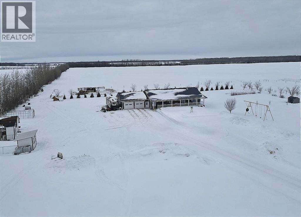 104244 Rge Rd 182, La Crete, Alberta  T0H 2H0 - Photo 2 - A2286657