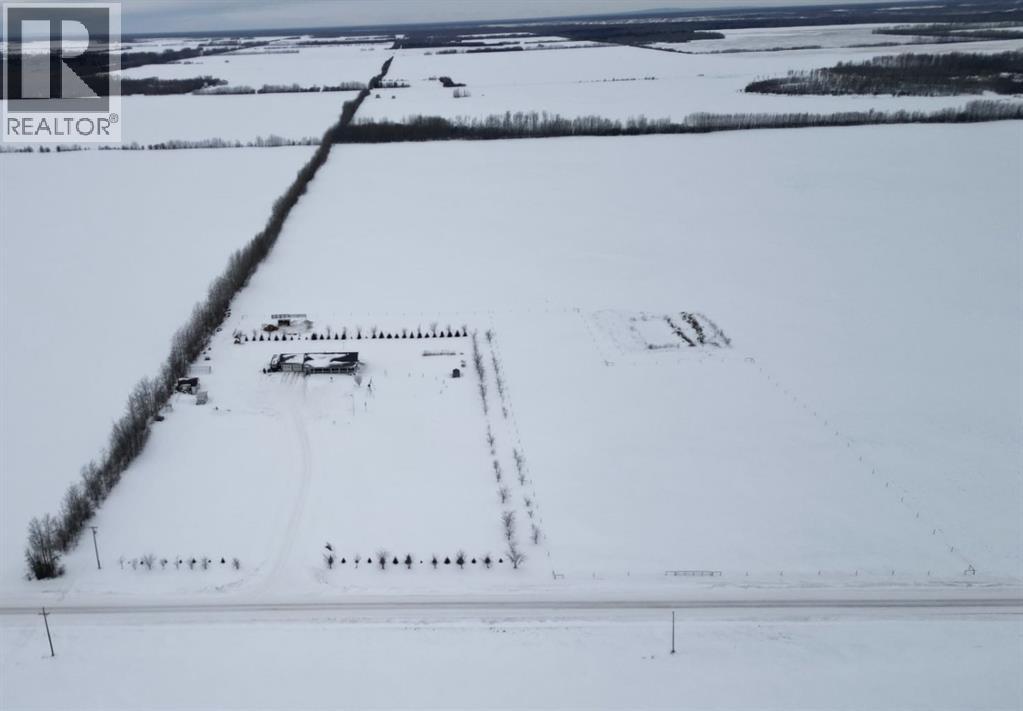 104244 Rge Rd 182, La Crete, Alberta  T0H 2H0 - Photo 3 - A2286657