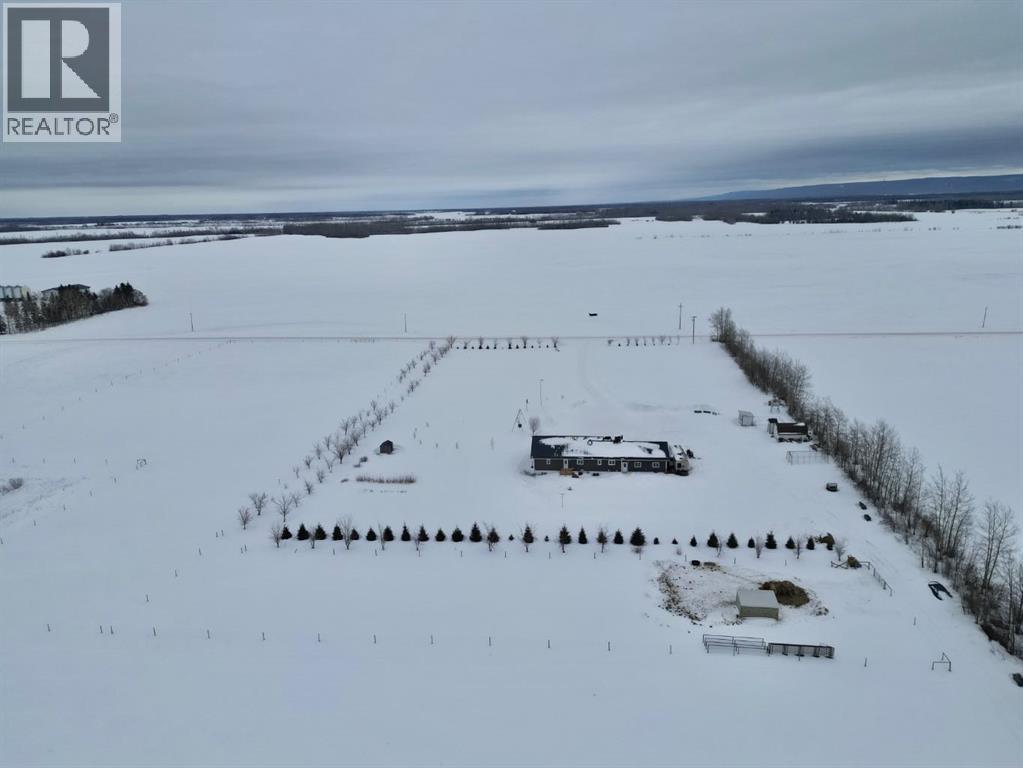 104244 Rge Rd 182, La Crete, Alberta  T0H 2H0 - Photo 48 - A2286657