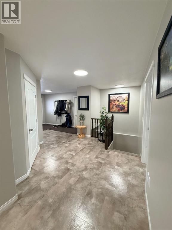 104244 Rge Rd 182, La Crete, Alberta  T0H 2H0 - Photo 12 - A2286657