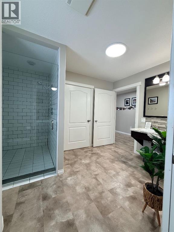 104244 Rge Rd 182, La Crete, Alberta  T0H 2H0 - Photo 29 - A2286657