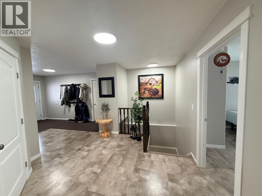 104244 Rge Rd 182, La Crete, Alberta  T0H 2H0 - Photo 32 - A2286657