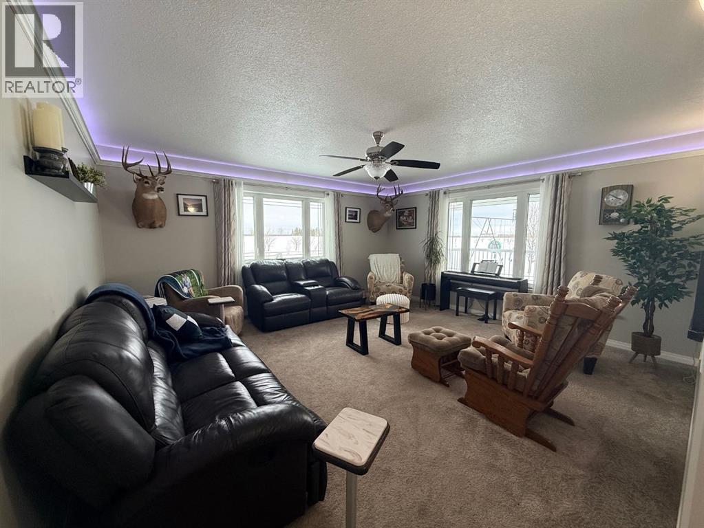 104244 Rge Rd 182, La Crete, Alberta  T0H 2H0 - Photo 21 - A2286657