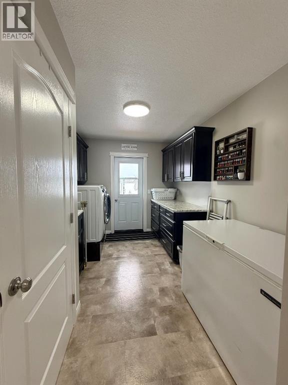 104244 Rge Rd 182, La Crete, Alberta  T0H 2H0 - Photo 25 - A2286657