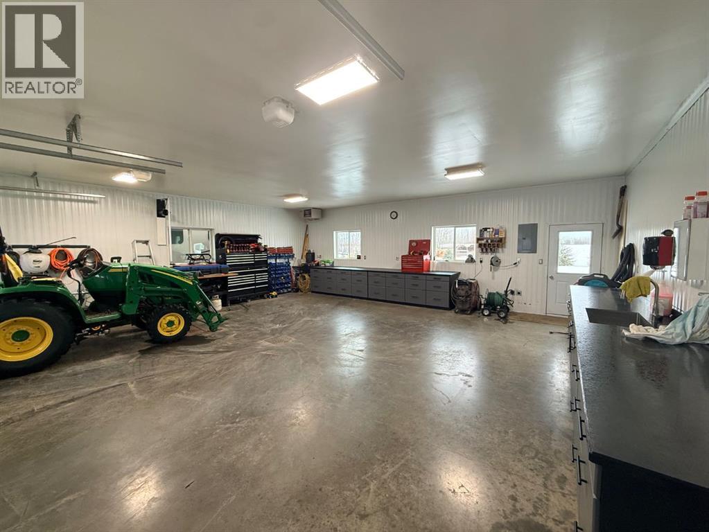 104244 Rge Rd 182, La Crete, Alberta  T0H 2H0 - Photo 42 - A2286657