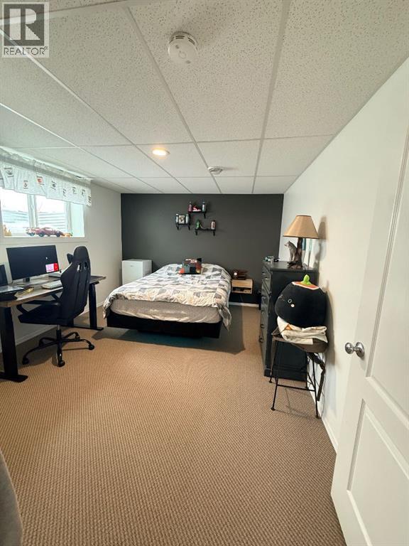 104244 Rge Rd 182, La Crete, Alberta  T0H 2H0 - Photo 36 - A2286657