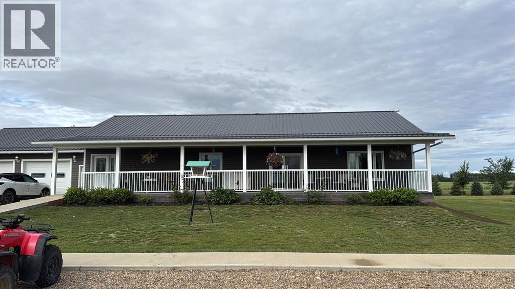 104244 Rge Rd 182, La Crete, Alberta  T0H 2H0 - Photo 46 - A2286657