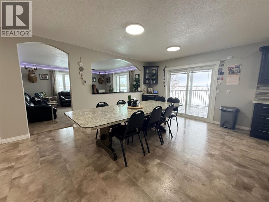 104244 Rge Rd 182, La Crete, Alberta  T0H 2H0 - Photo 20 - A2286657