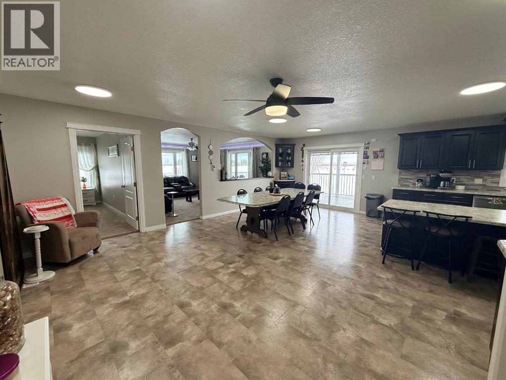 104244 Rge Rd 182, La Crete, Alberta  T0H 2H0 - Photo 19 - A2286657