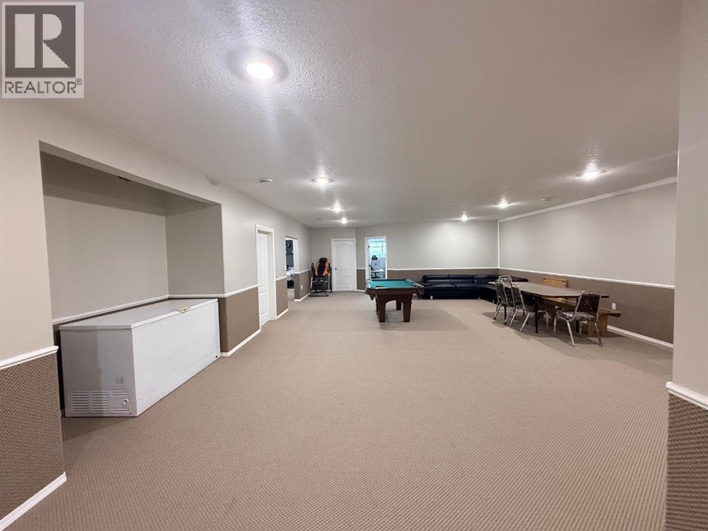 104244 Rge Rd 182, La Crete, Alberta  T0H 2H0 - Photo 35 - A2286657