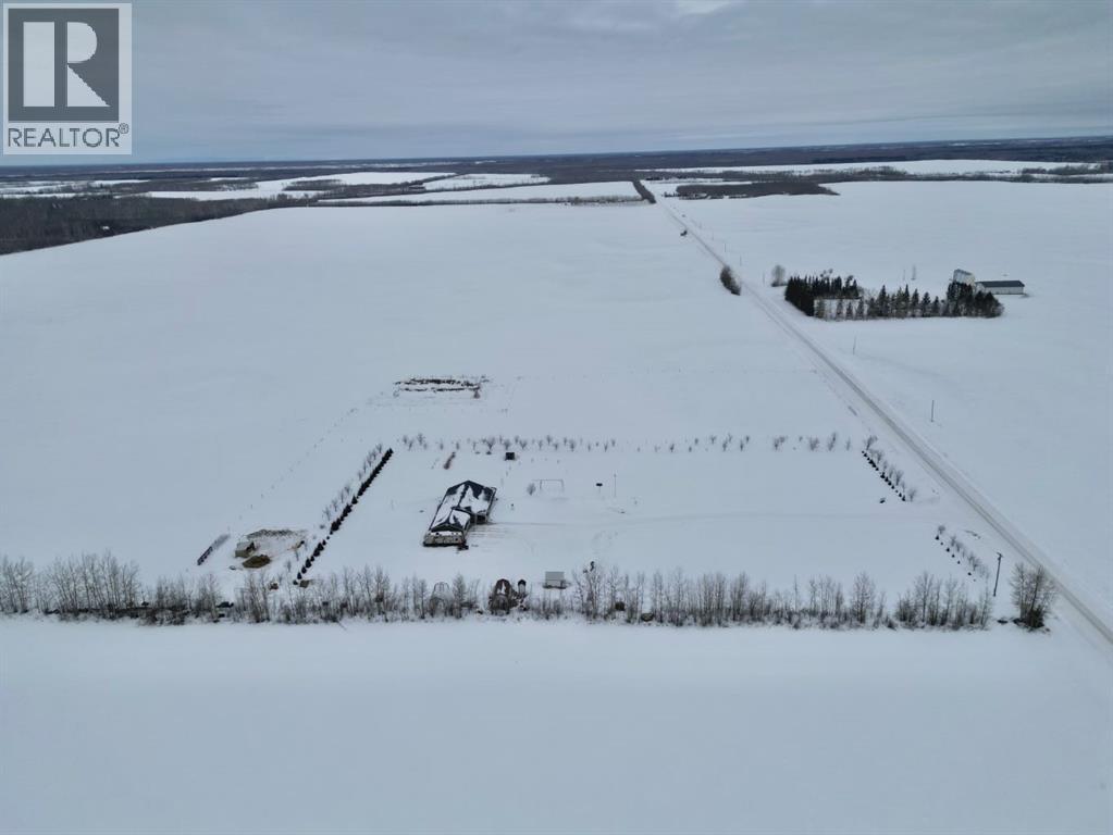 104244 Rge Rd 182, La Crete, Alberta  T0H 2H0 - Photo 47 - A2286657