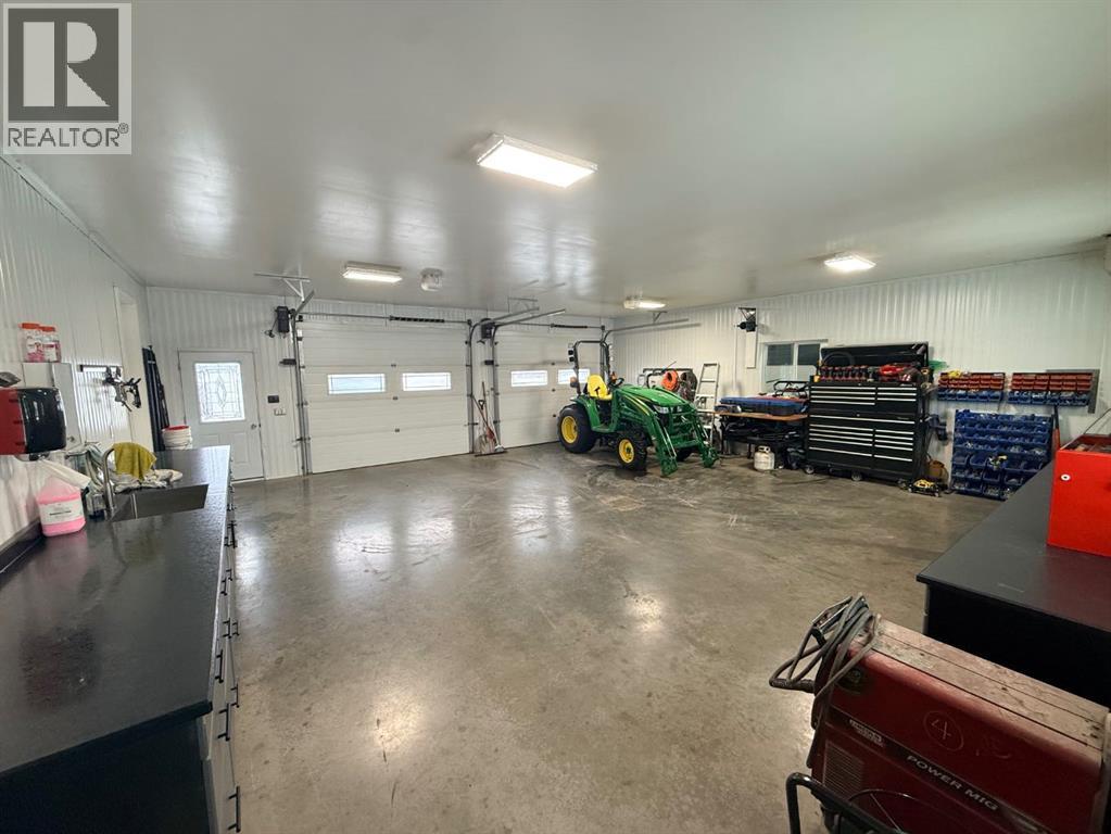 104244 Rge Rd 182, La Crete, Alberta  T0H 2H0 - Photo 43 - A2286657