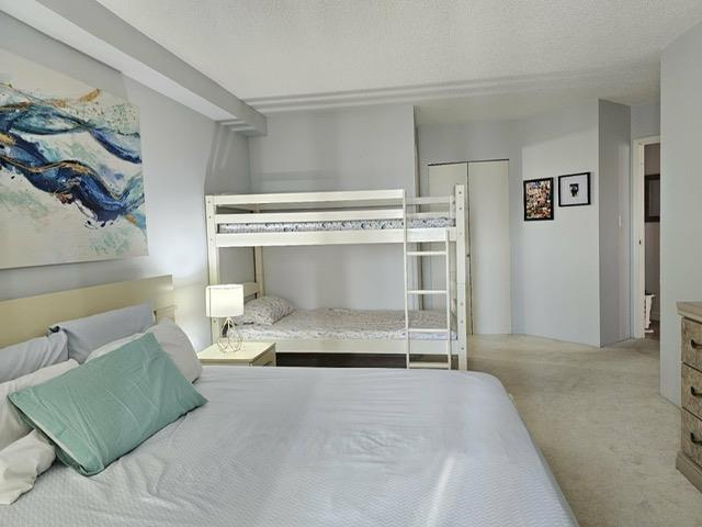 301 11881 88 Avenue, Delta, British Columbia V4C 8A2 - Photo 11 - R3094285