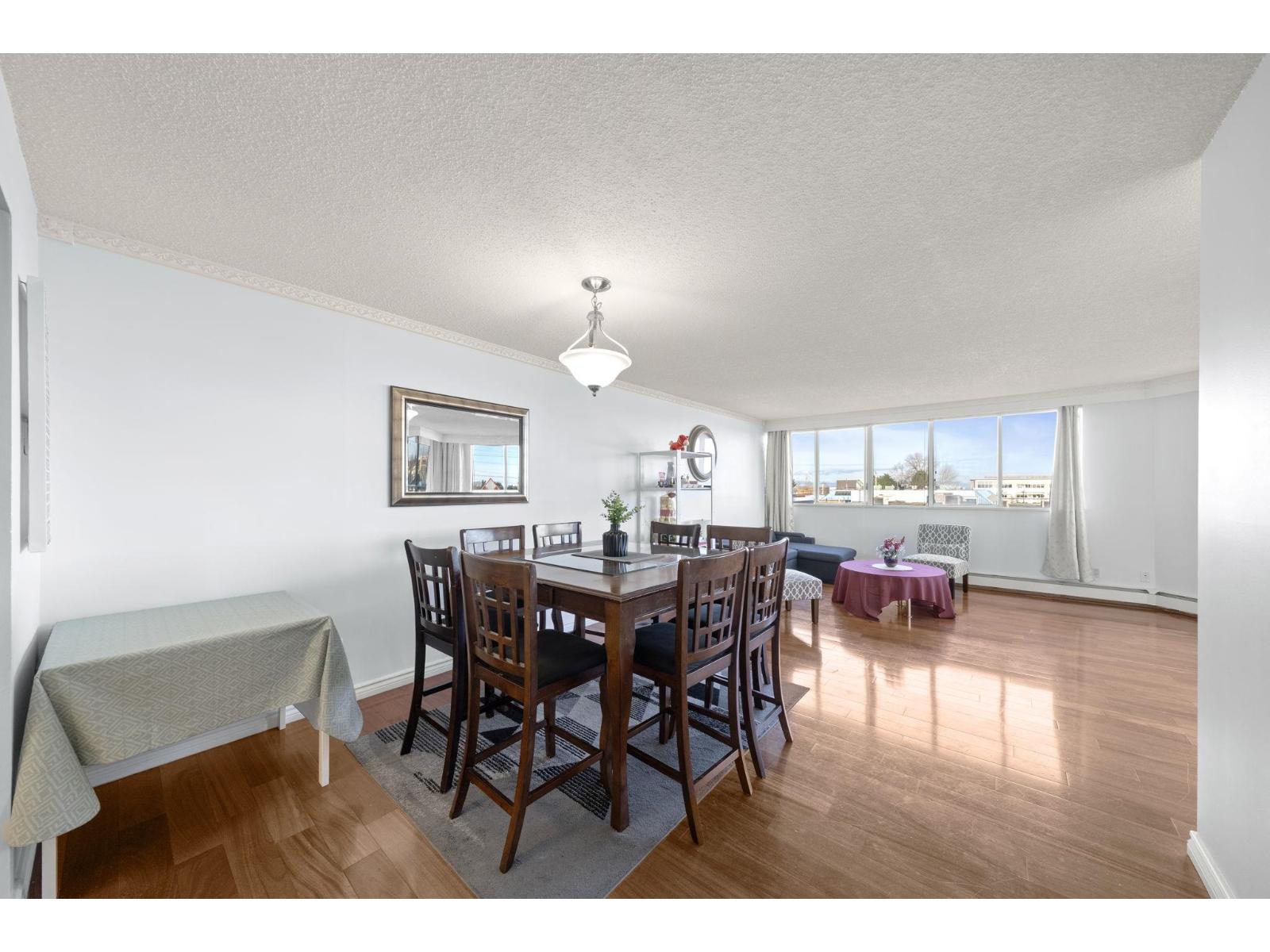 301 11881 88 Avenue, Delta, British Columbia V4C 8A2 - Photo 7 - R3094285