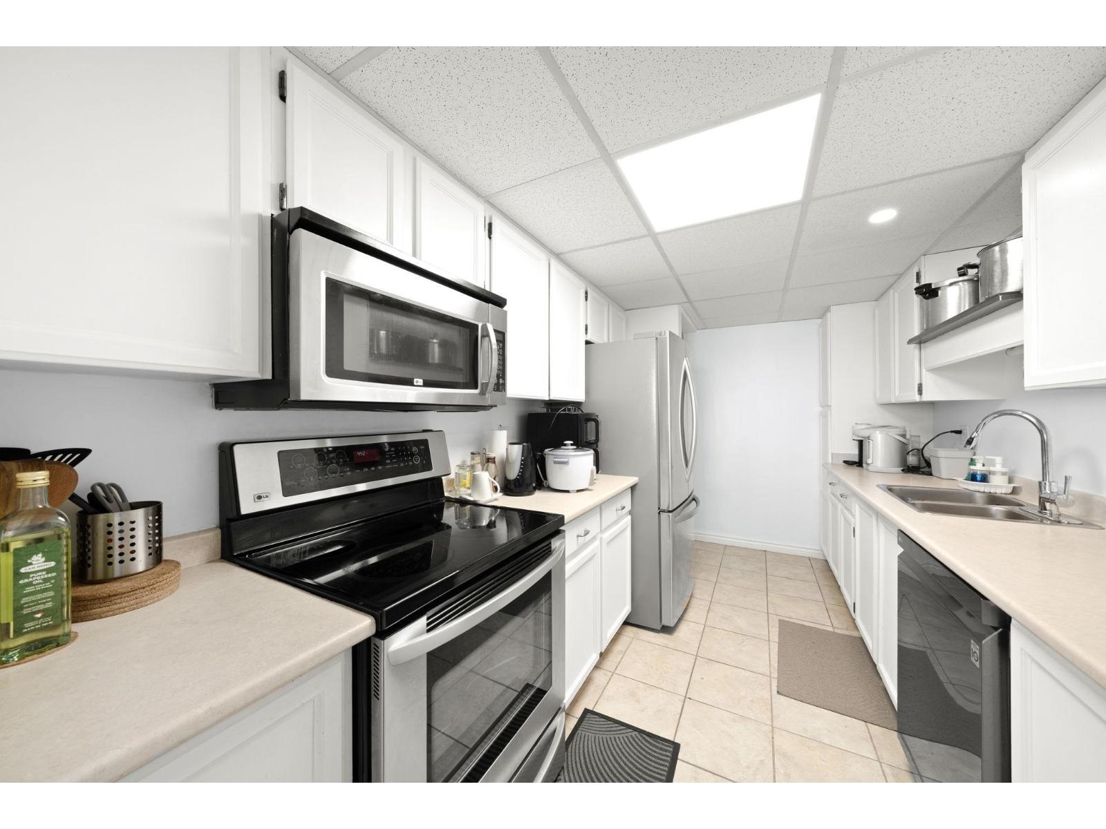 301 11881 88 Avenue, Delta, British Columbia V4C 8A2 - Photo 8 - R3094285