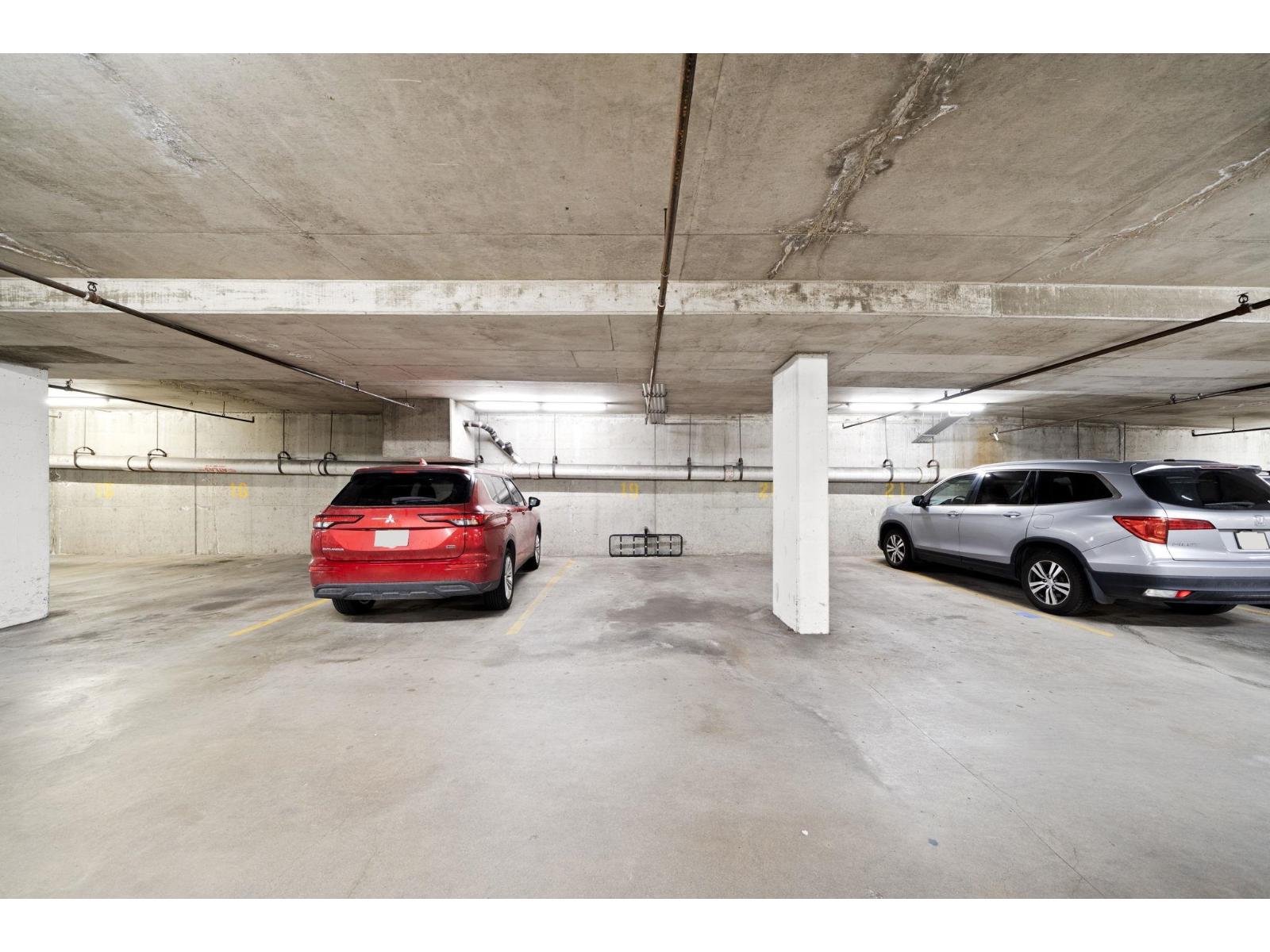 301 11881 88 Avenue, Delta, British Columbia V4C 8A2 - Photo 25 - R3094285