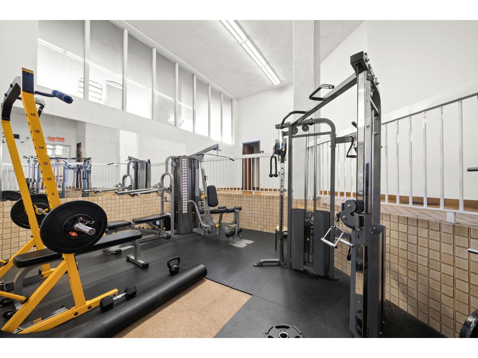 301 11881 88 Avenue, Delta, British Columbia V4C 8A2 - Photo 29 - R3094285